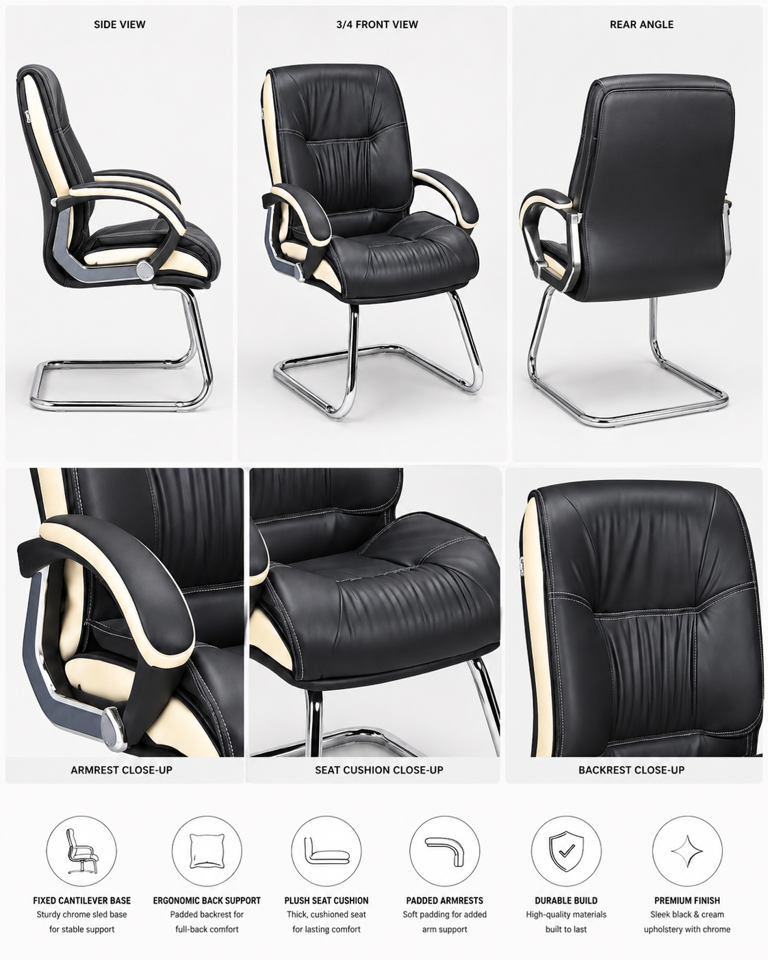 HF-074 product image 3