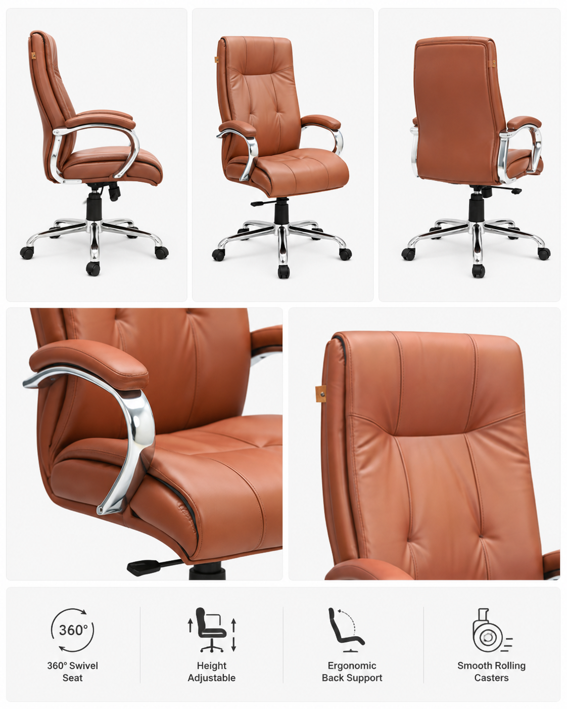 HF-075 product image 3