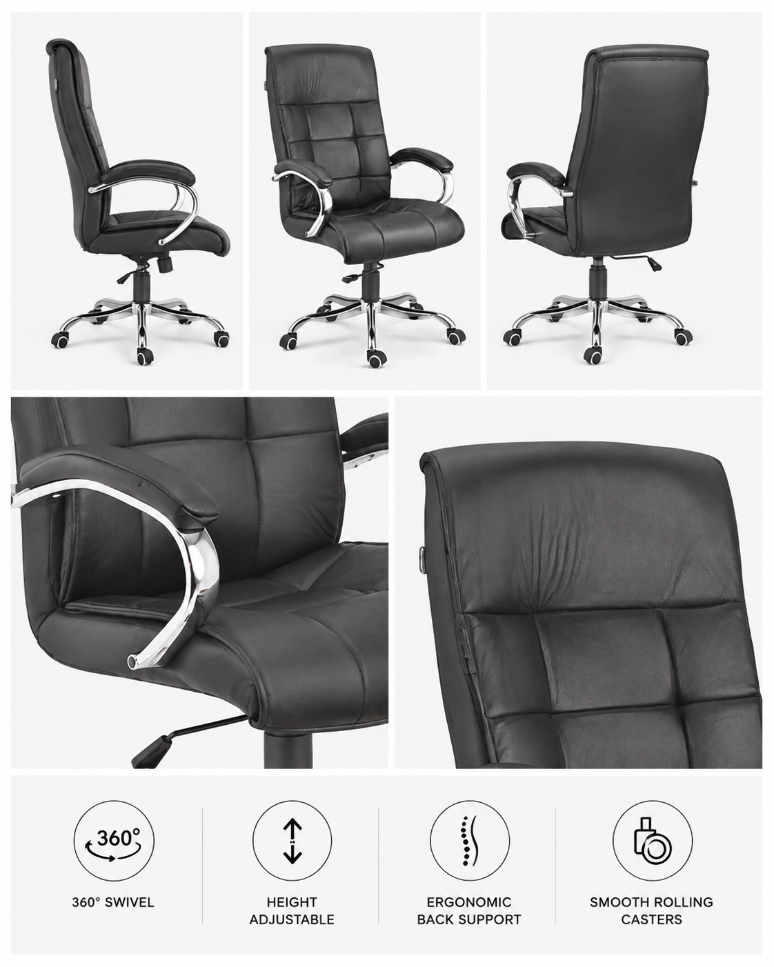 HF-121 product image 3