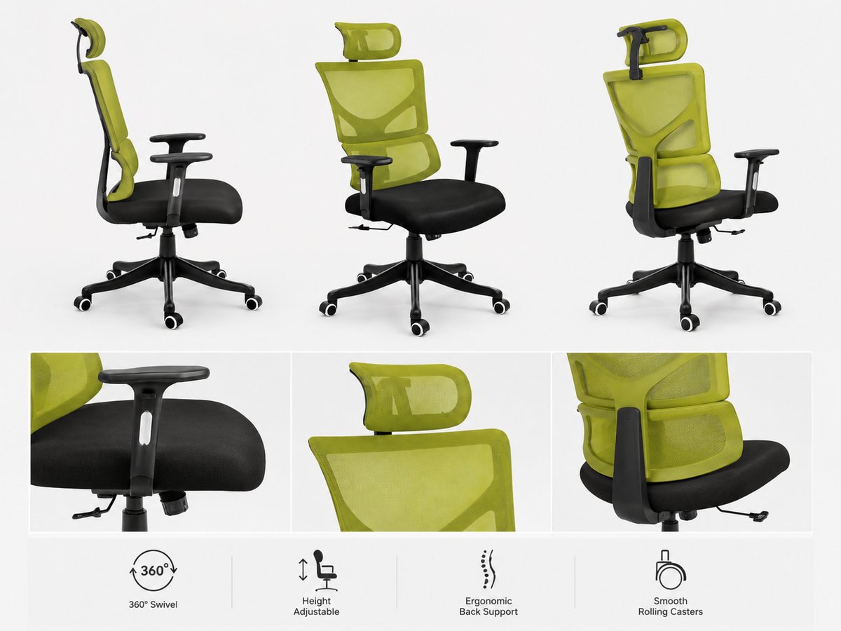 HF-154 product image 3