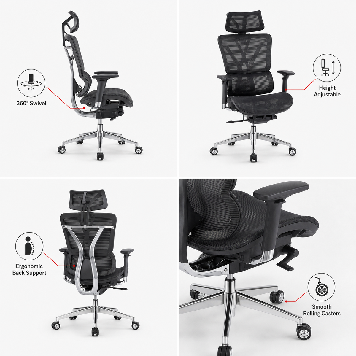 HF-157 product image 3