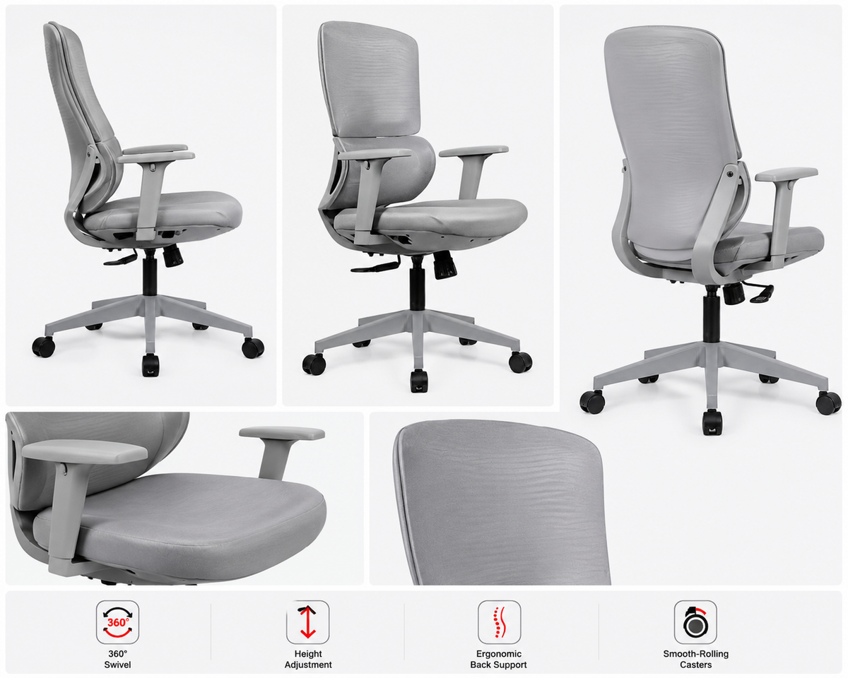HF-163 product image 3