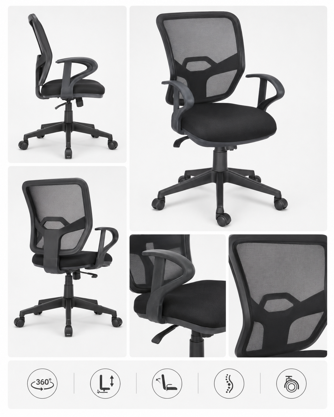HF-169 product image 3