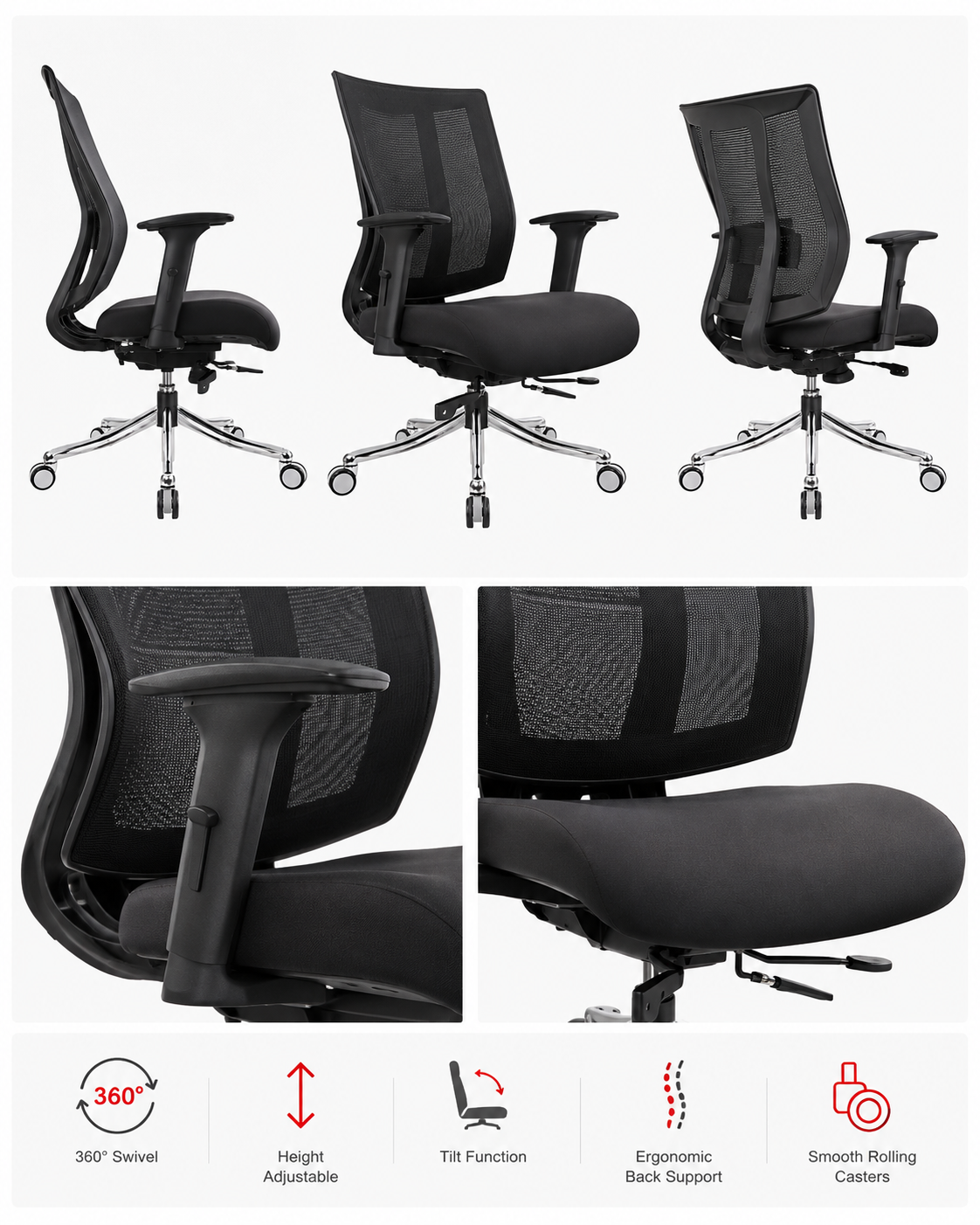 HF-173 product image 3