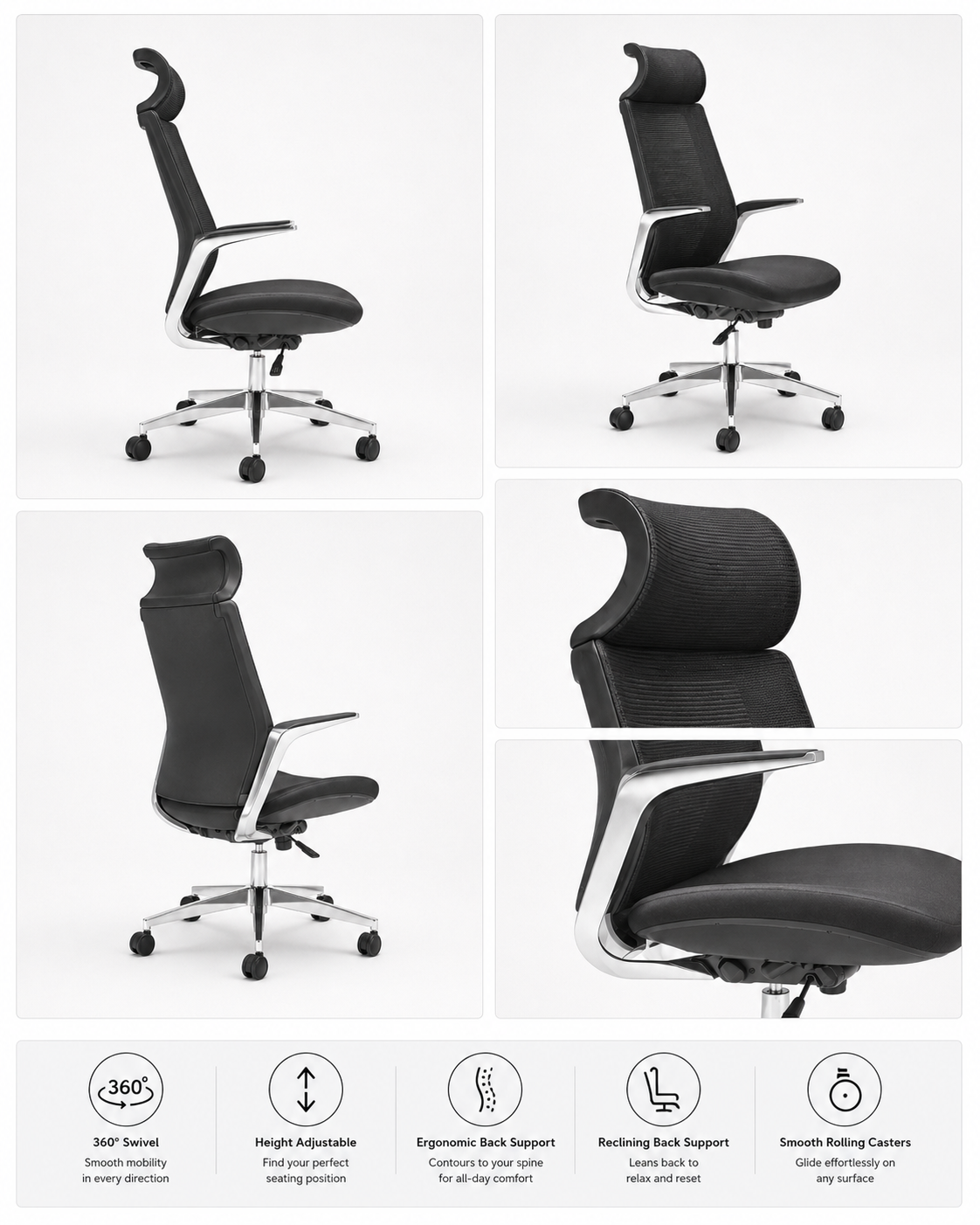 HF-175 product image 3