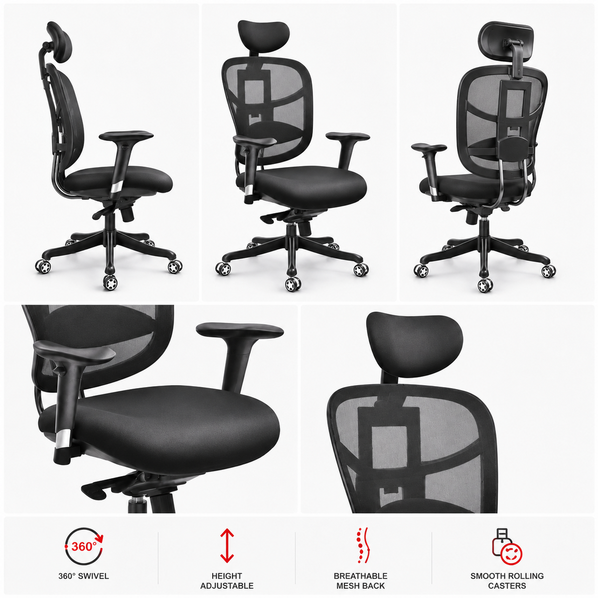 HF-176 product image 3