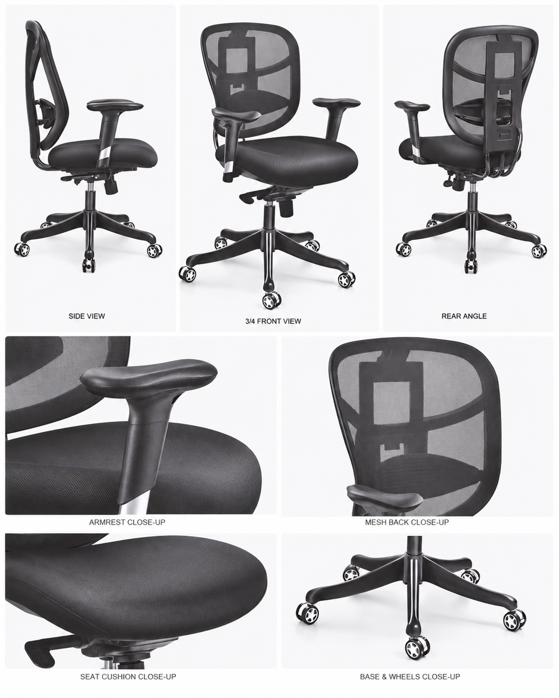 HF-177 product image 3