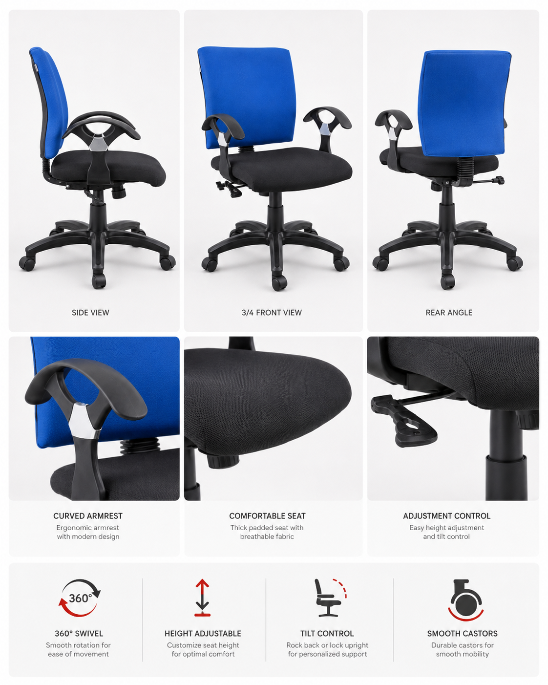 HF-209 product image 3