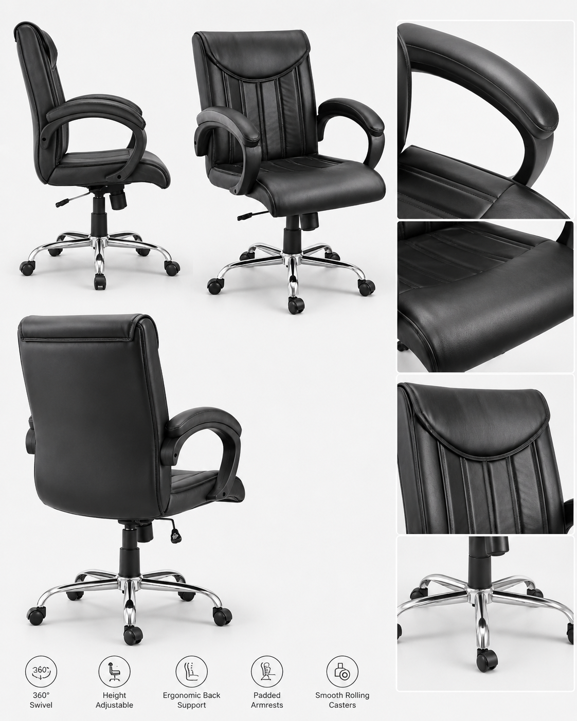 HF-219 product image 3