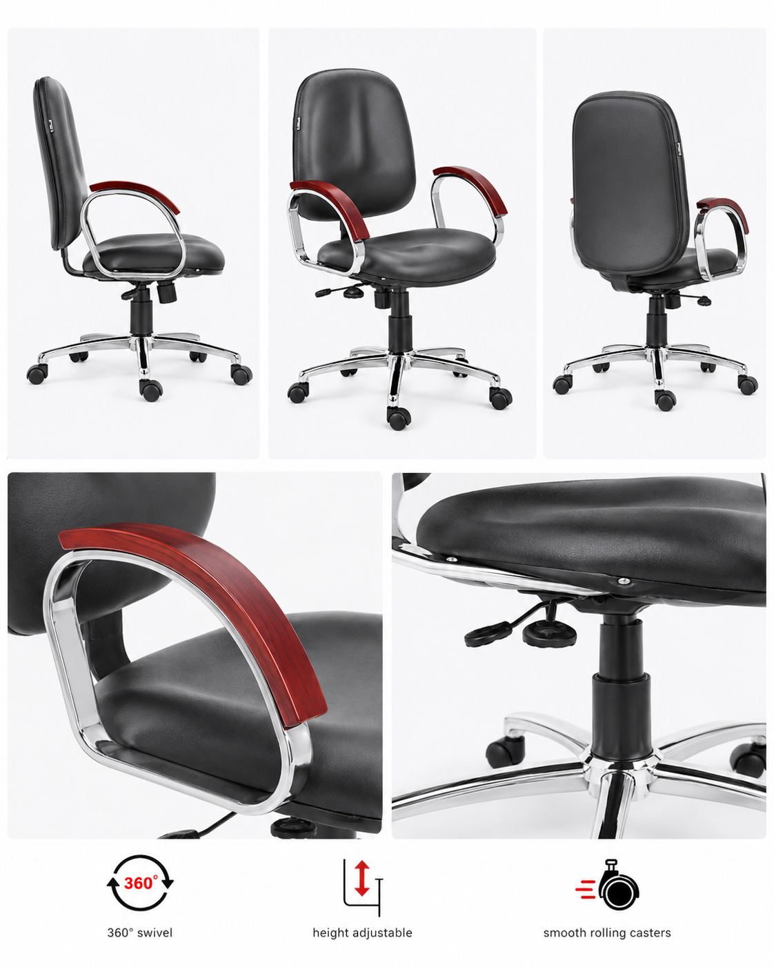HF-221 product image 3