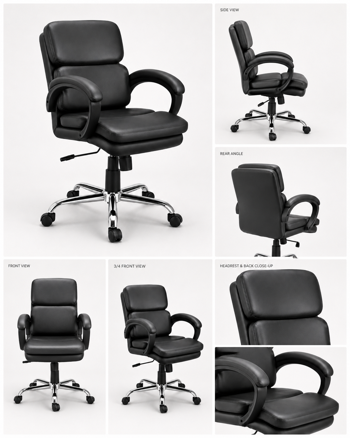 HF-228 product image 3