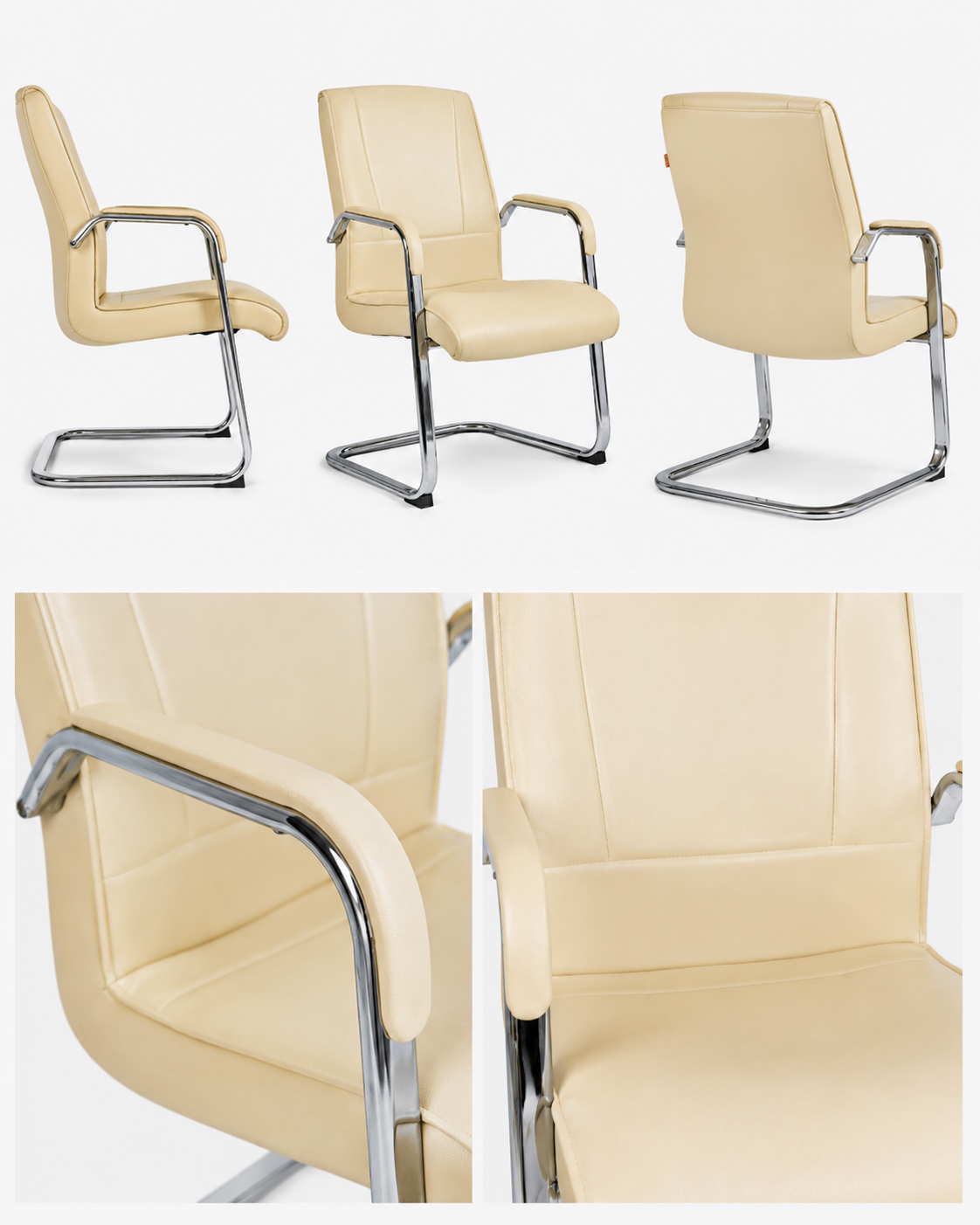 HF-236 product image 3