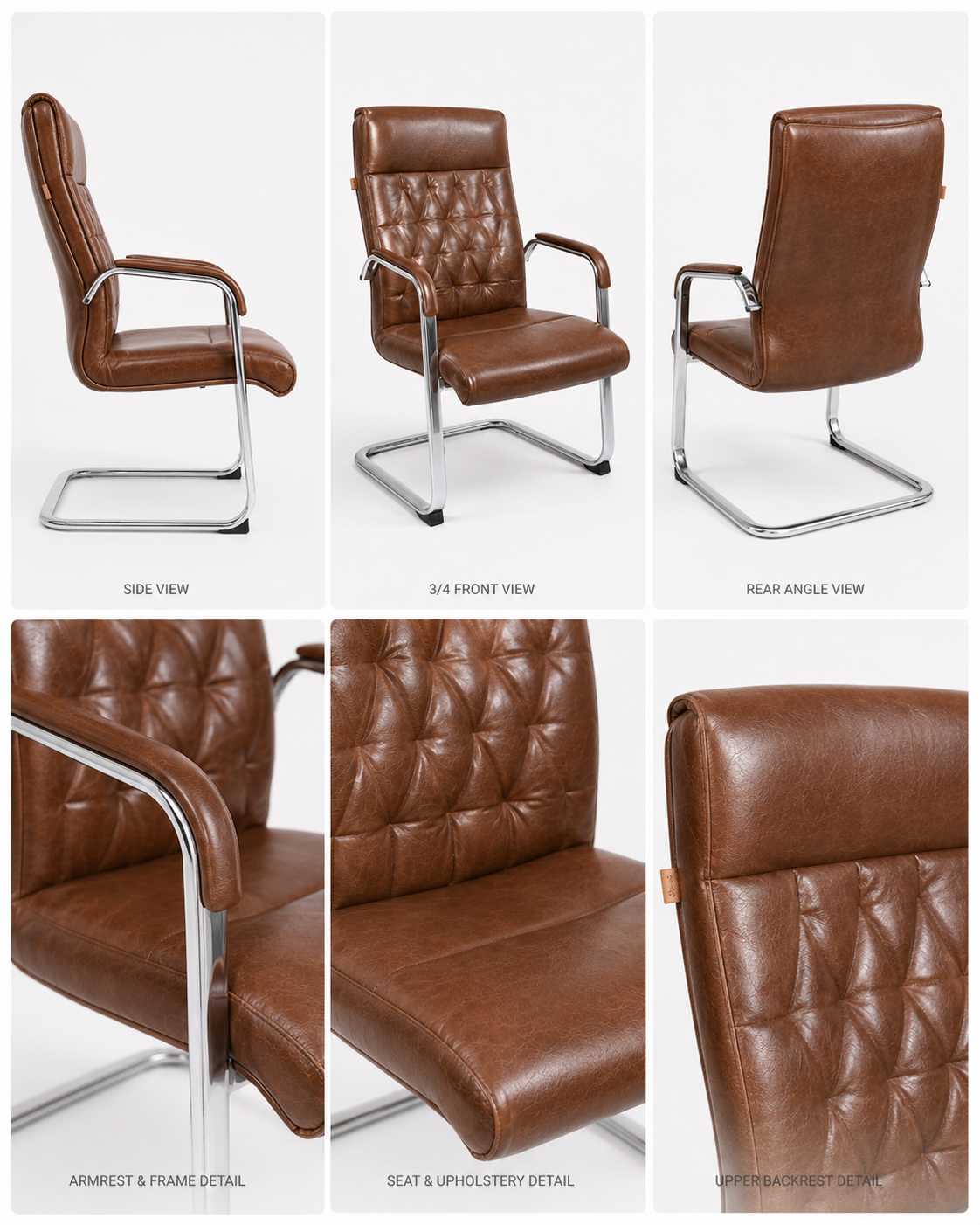 HF-237 product image 3