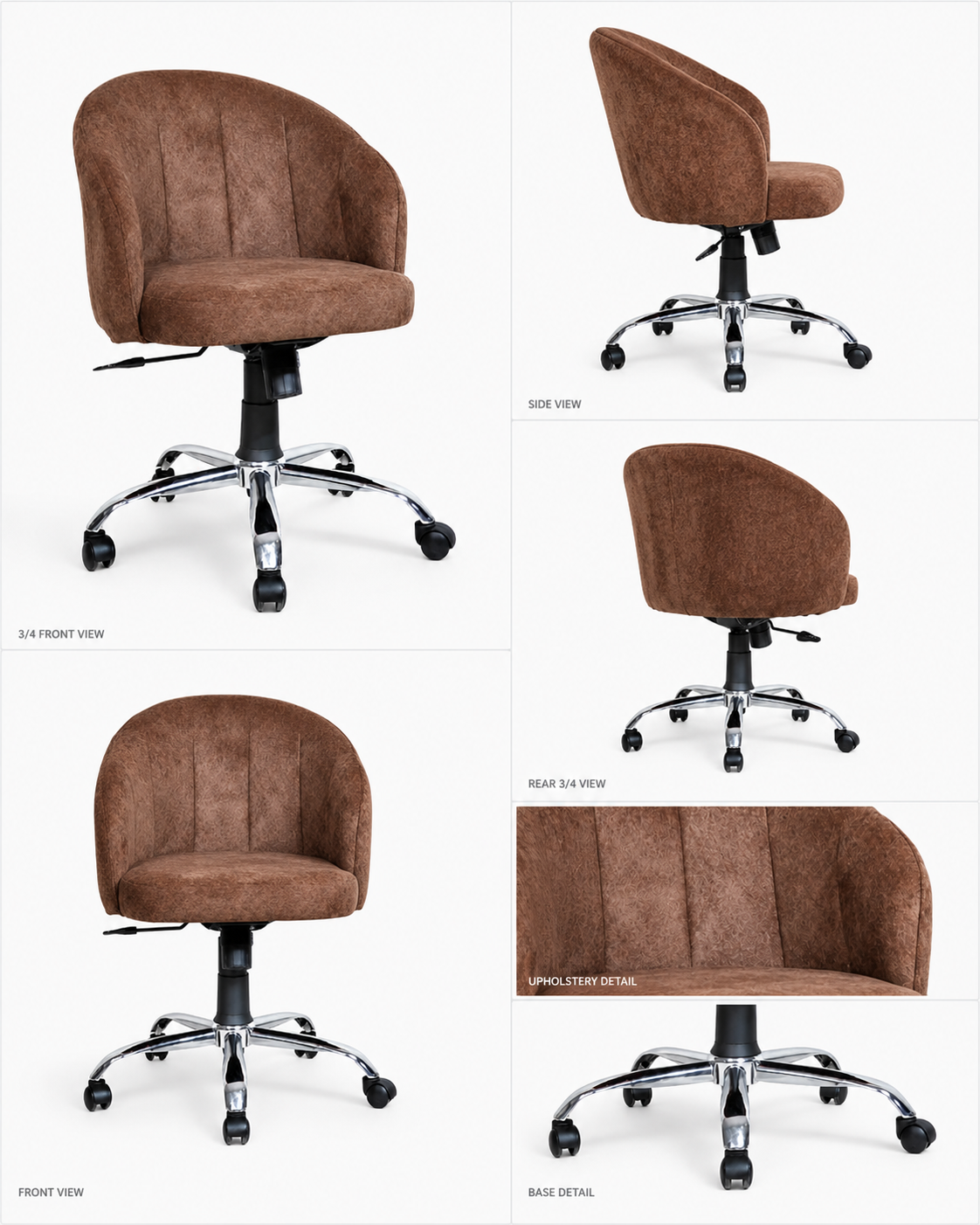 HF-261 product image 3