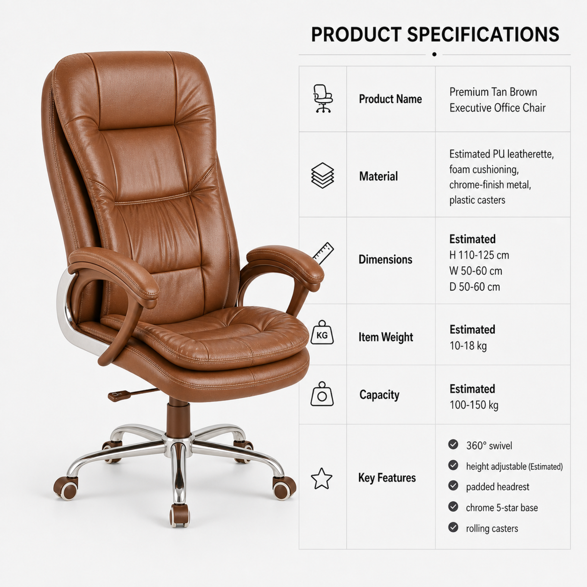 HF-039 product image 4