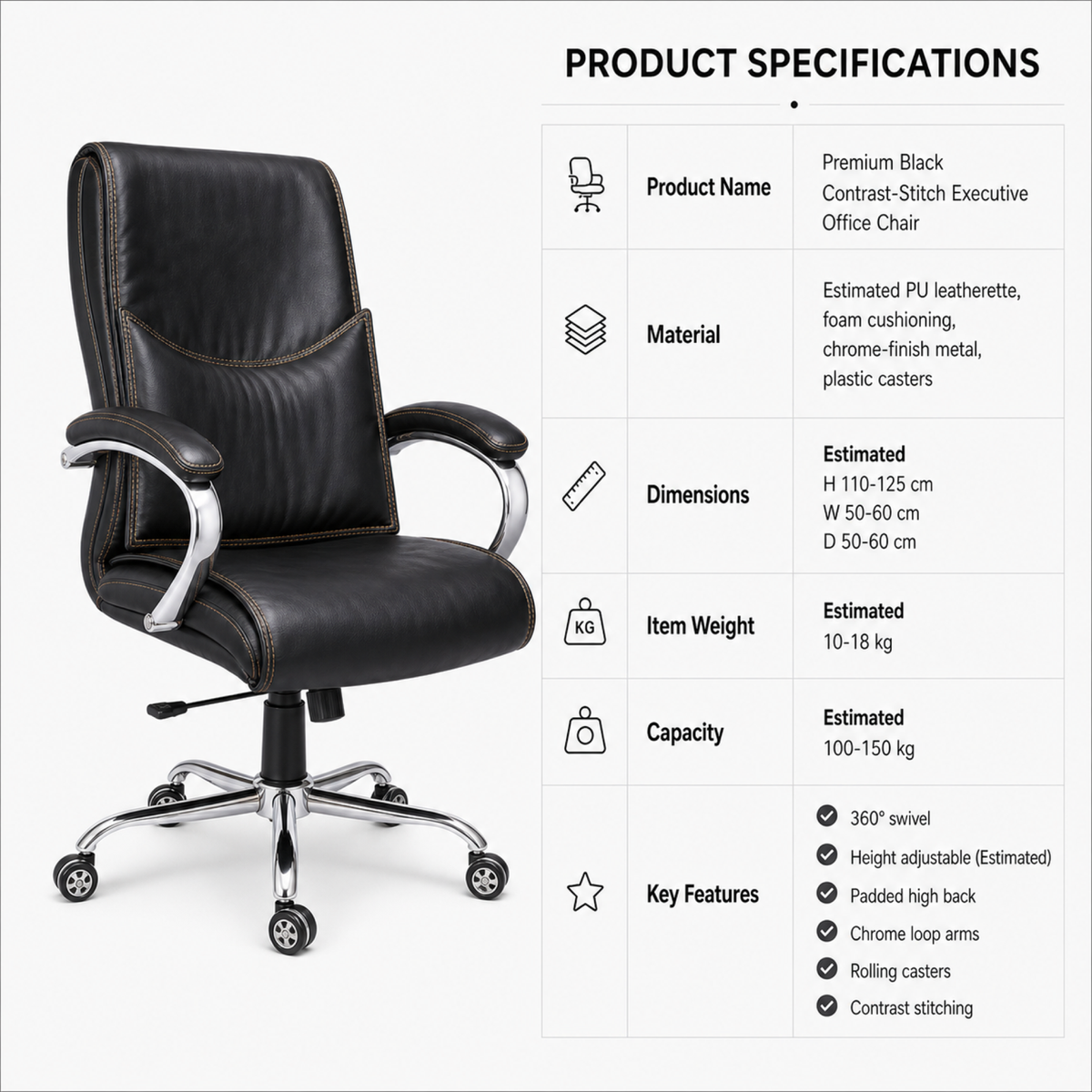 HF-042 product image 4