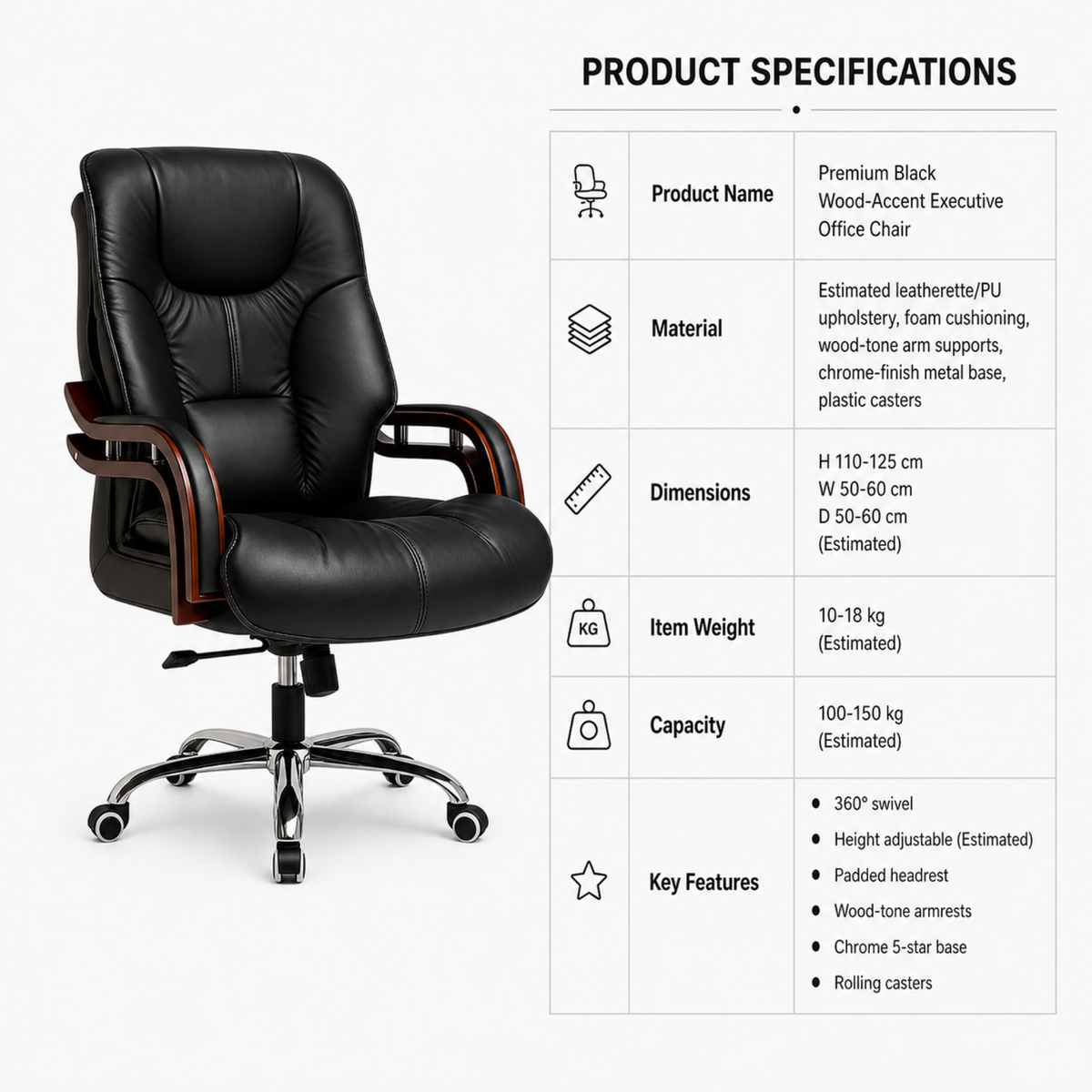 HF-043 product image 4