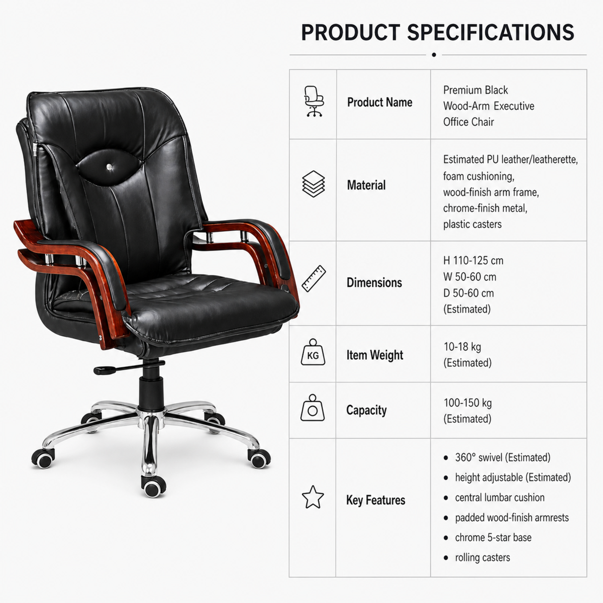 HF-044 product image 4