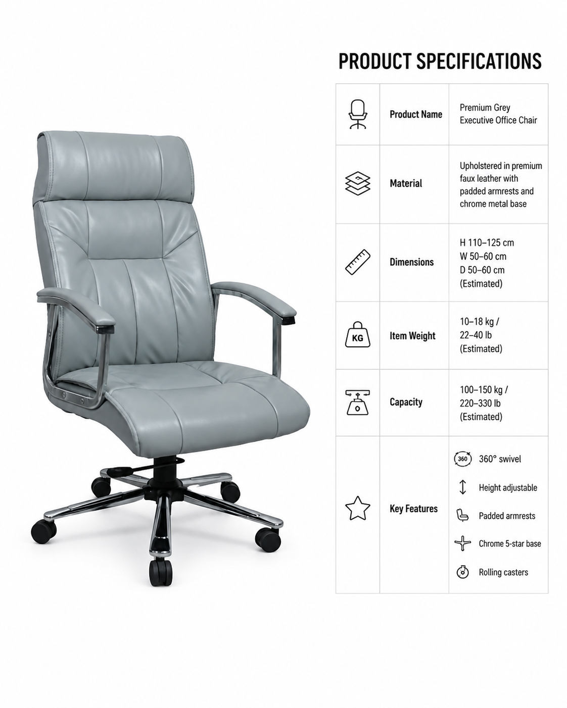 HF-045 product image 4