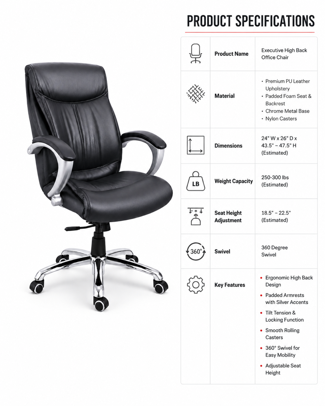 HF-056 product image 4