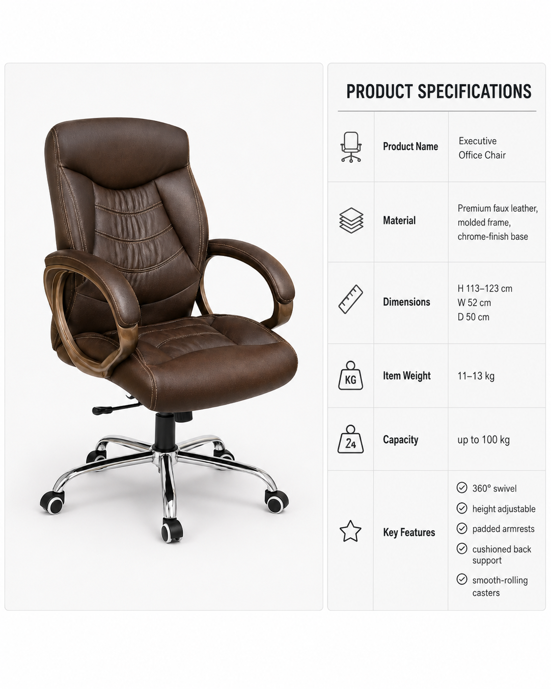 HF-059 product image 4