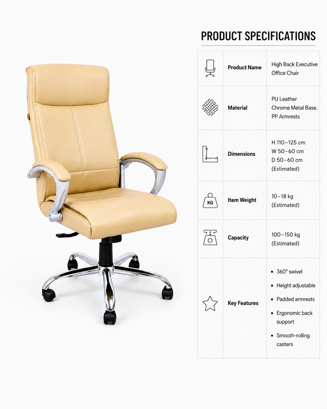HF-060 product image 4