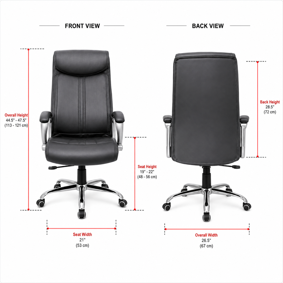HF-061 product image 4