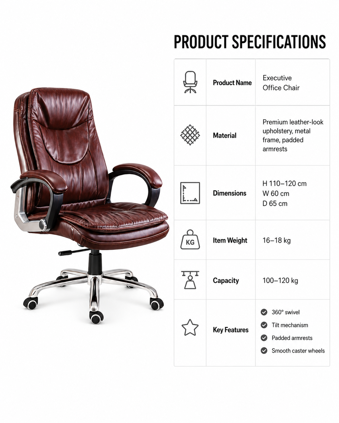 HF-063 product image 4