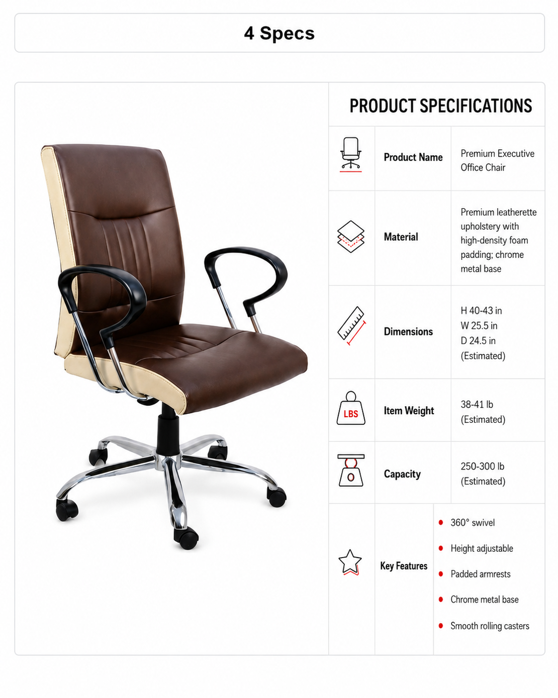 HF-065 product image 4
