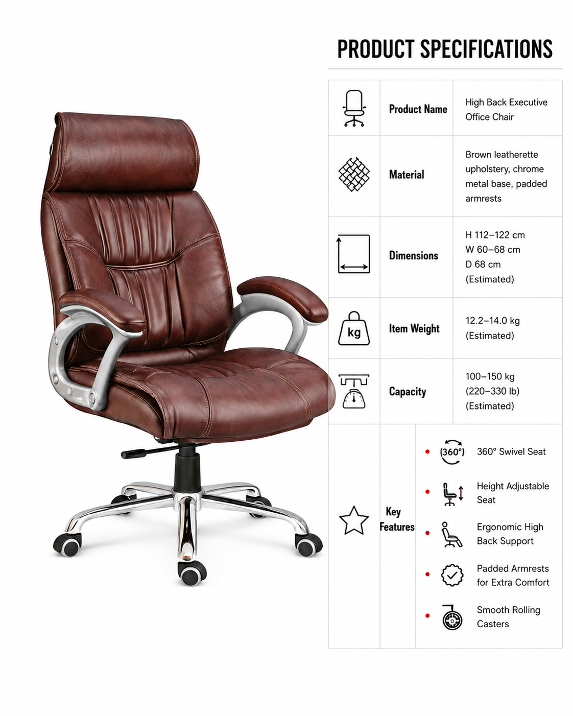 HF-066 product image 4