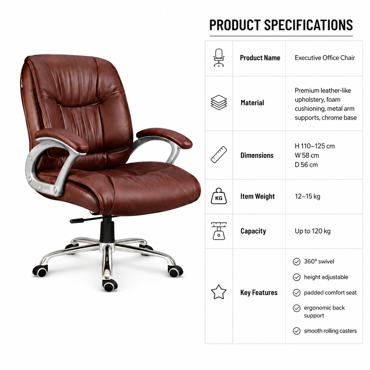 HF-067 product image 4