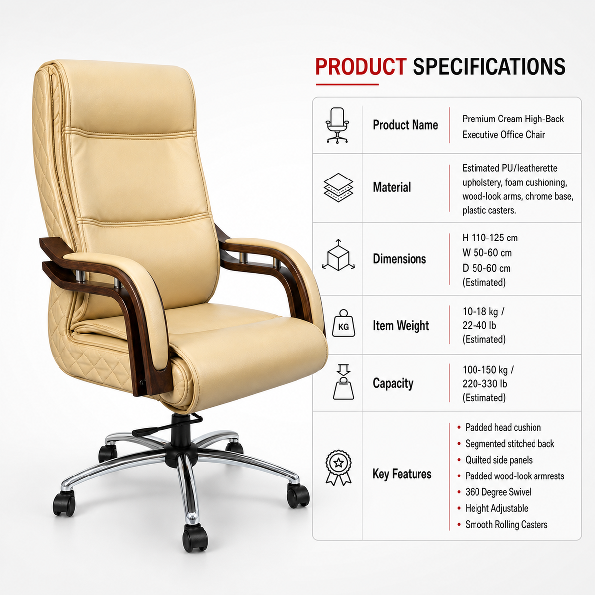 HF-069 product image 4