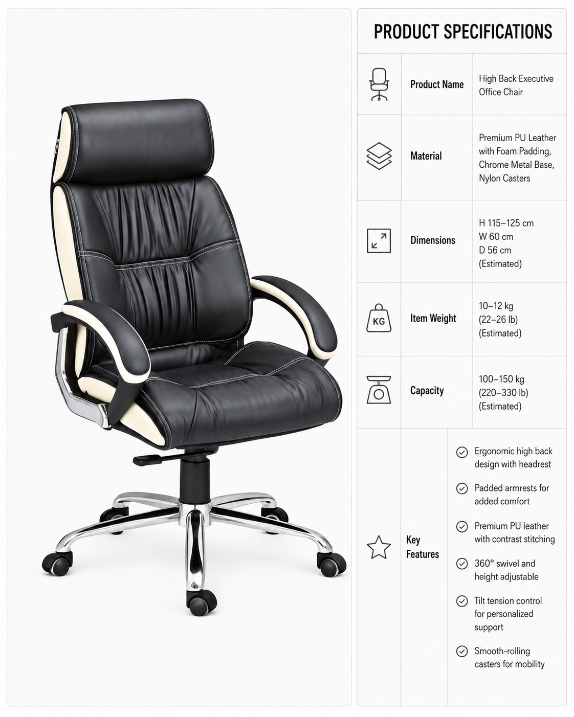 HF-072 product image 4