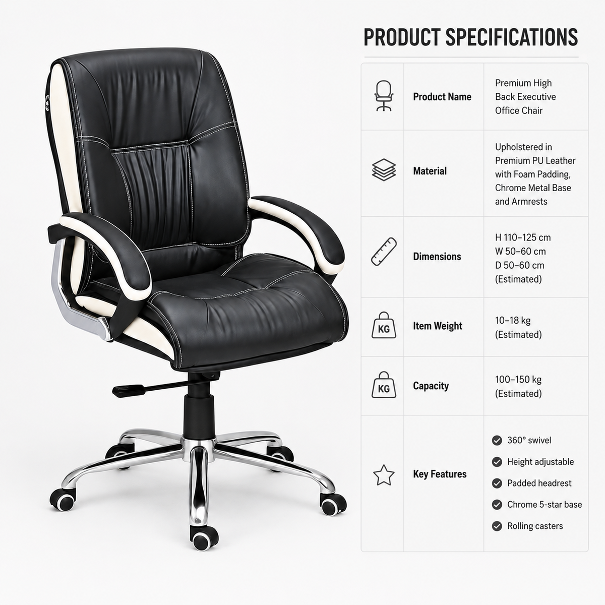 HF-073 product image 4