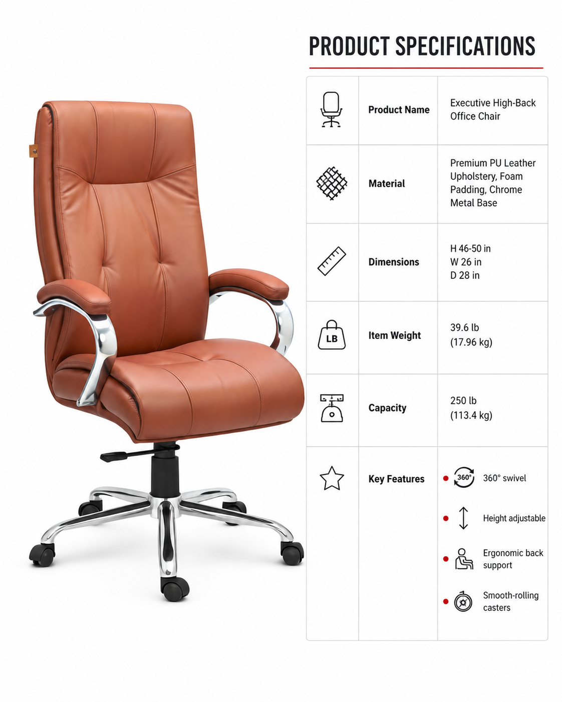 HF-075 product image 4