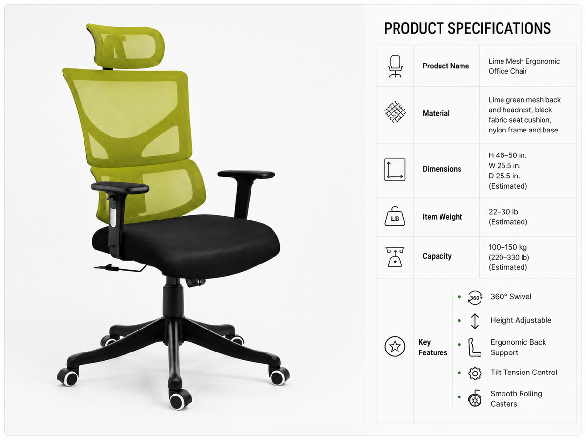 HF-154 product image 4