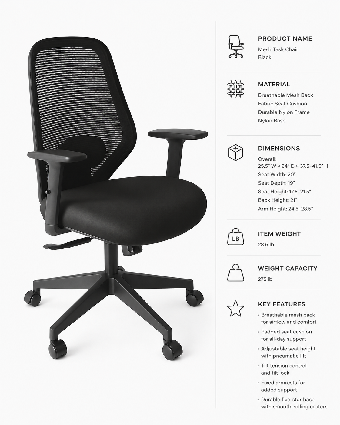 HF-168 product image 4