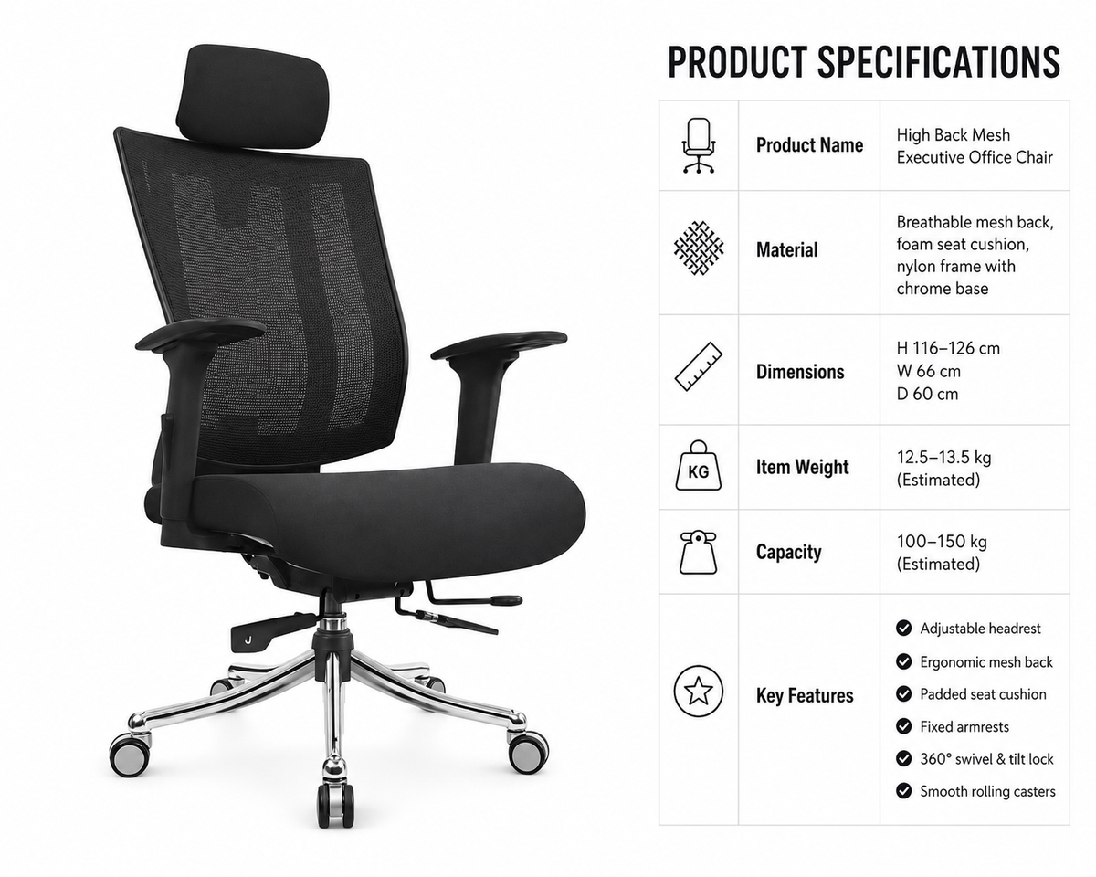 HF-172 product image 4
