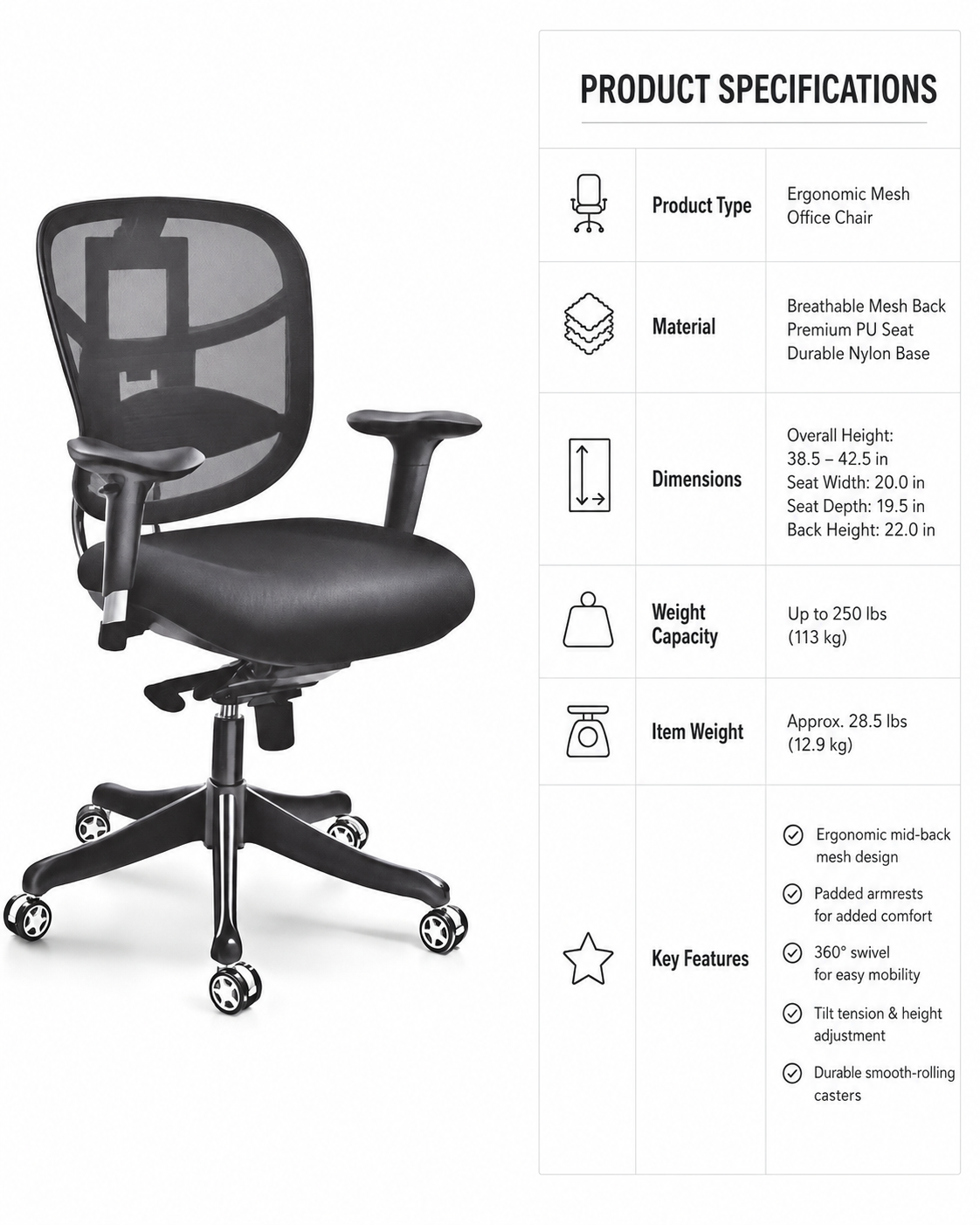 HF-177 product image 4
