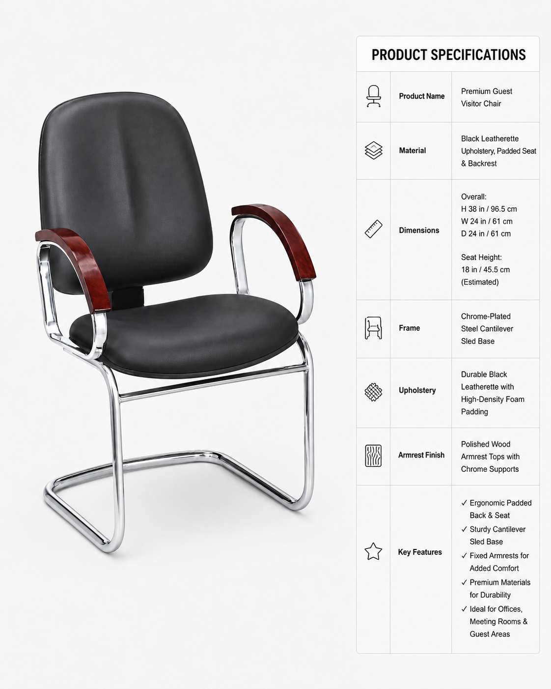 HF-215 product image 4