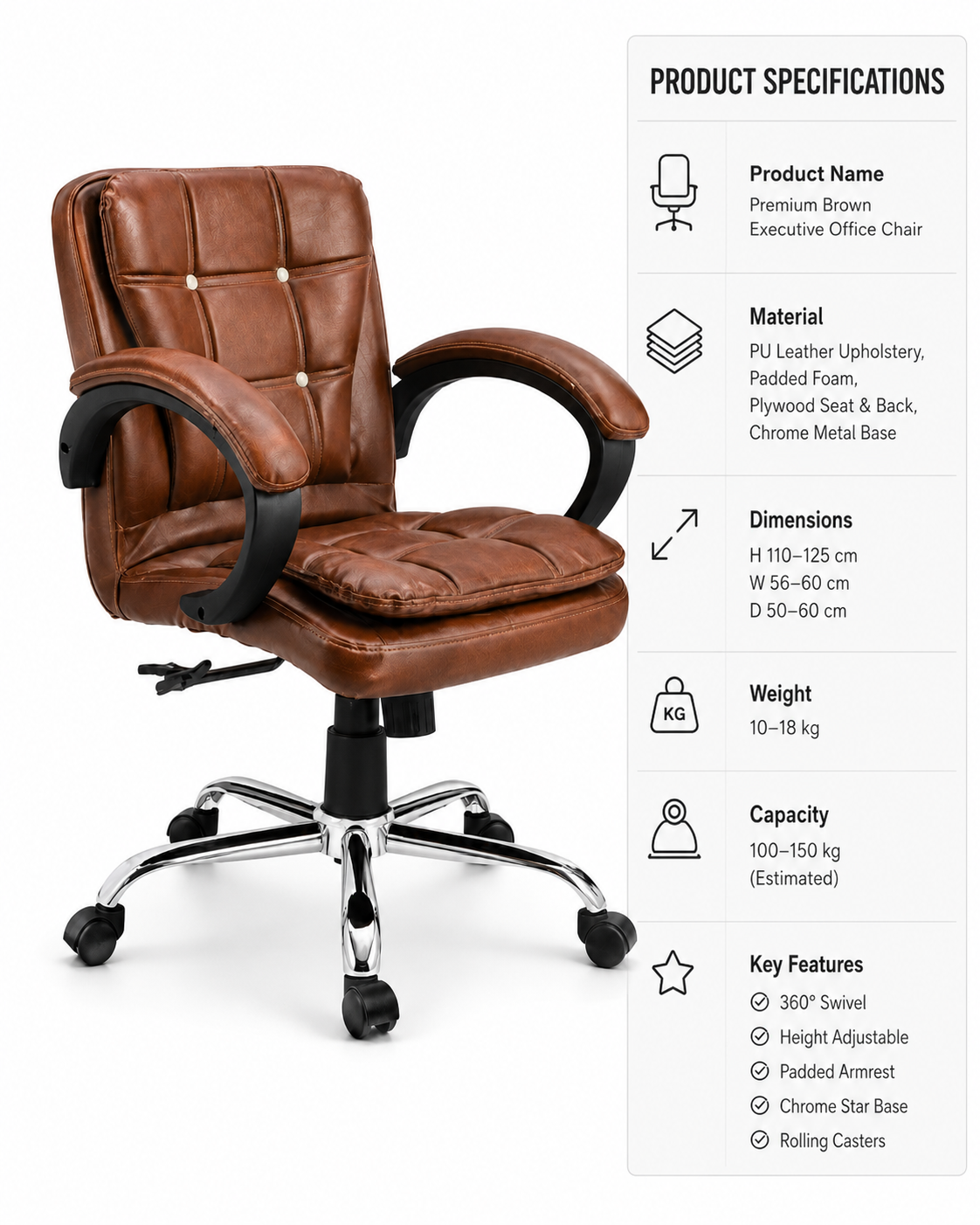 HF-224 product image 4