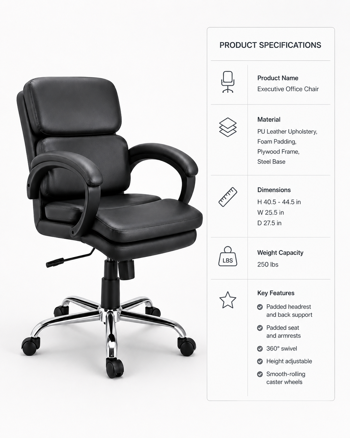 HF-228 product image 4