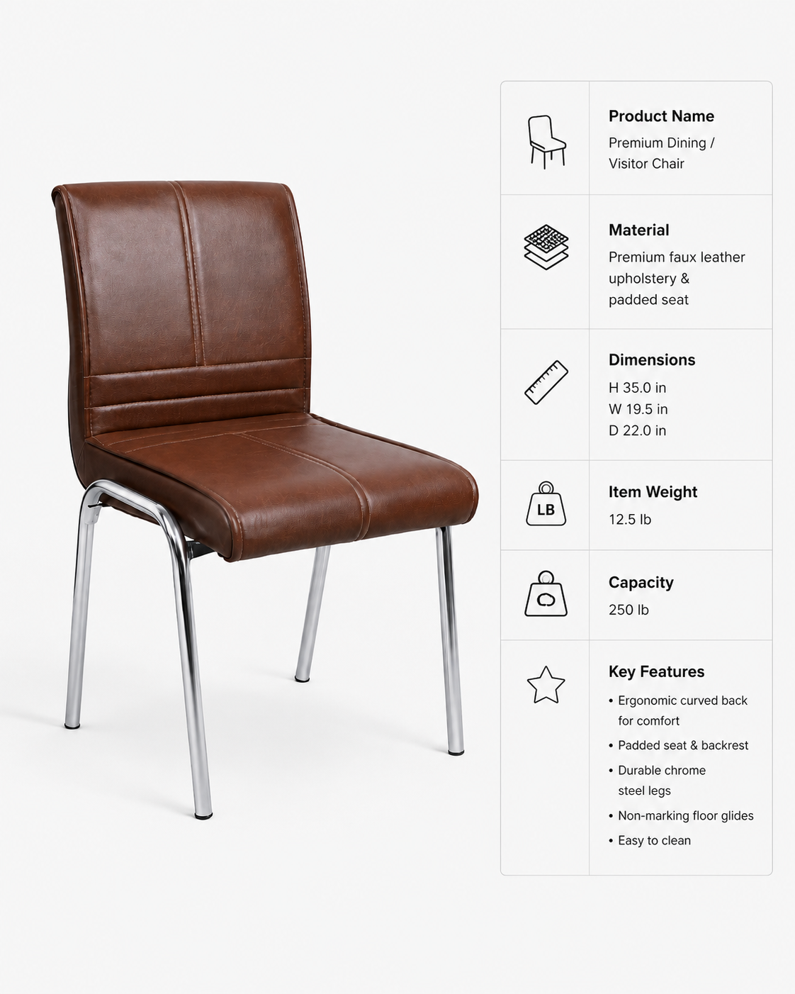 HF-231 product image 4