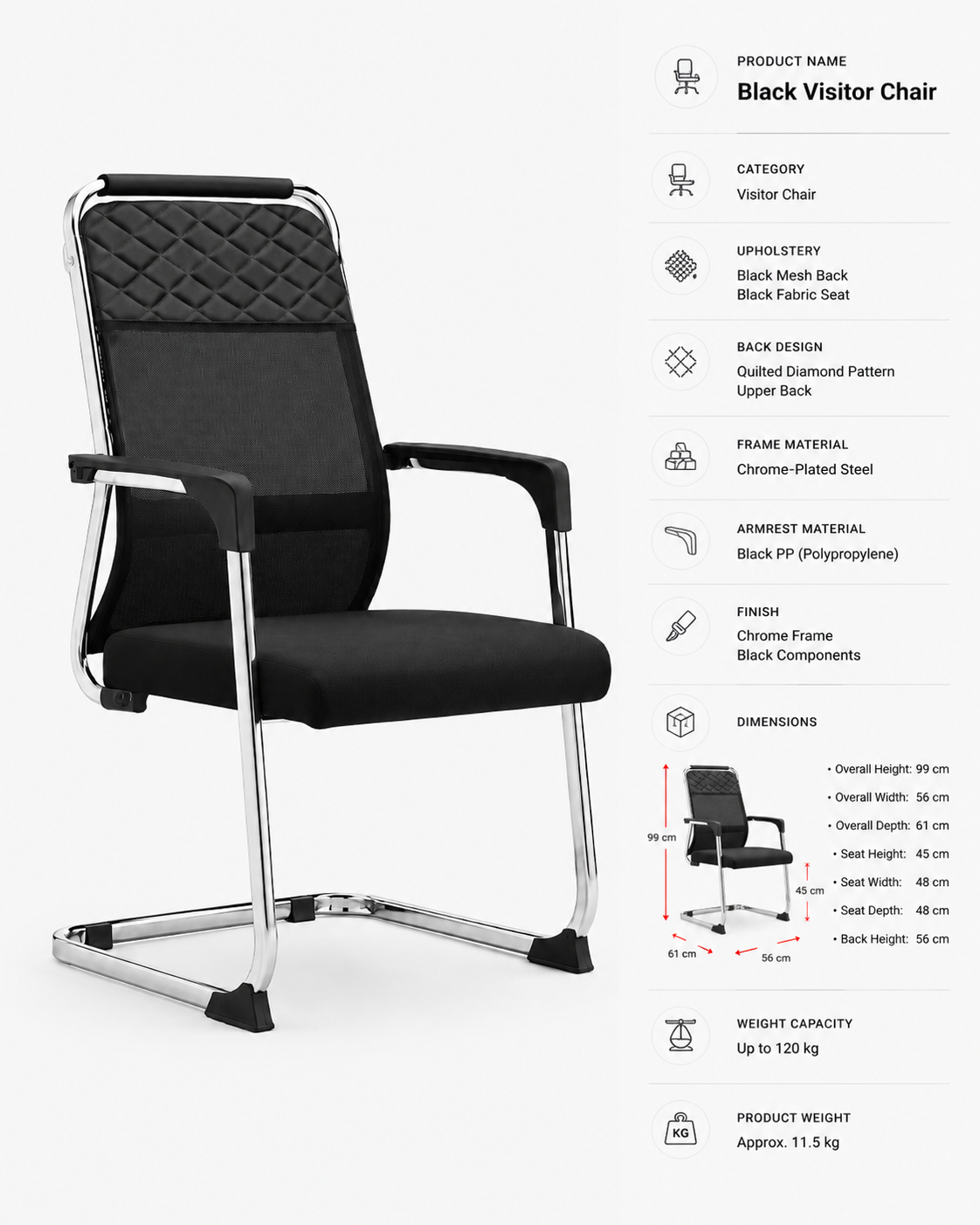 HF-234 product image 4
