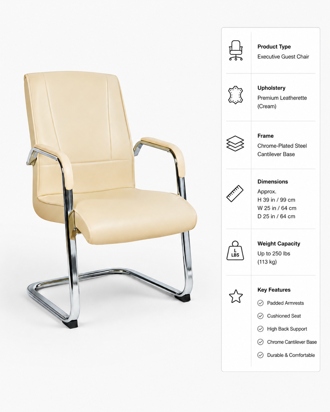 HF-236 product image 4