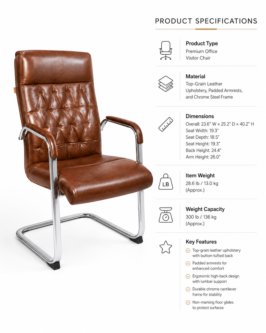 HF-237 product image 4