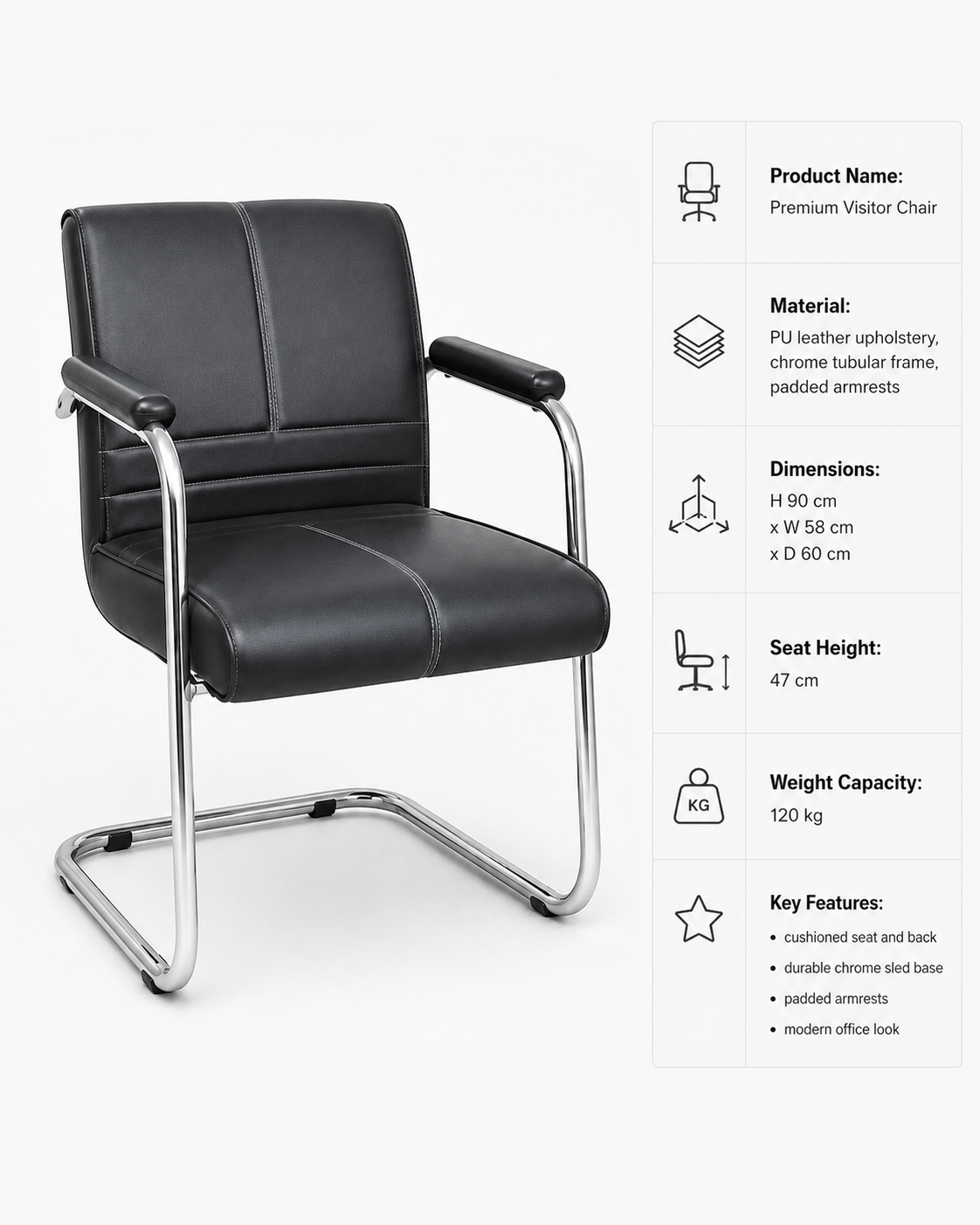 HF-241 product image 4