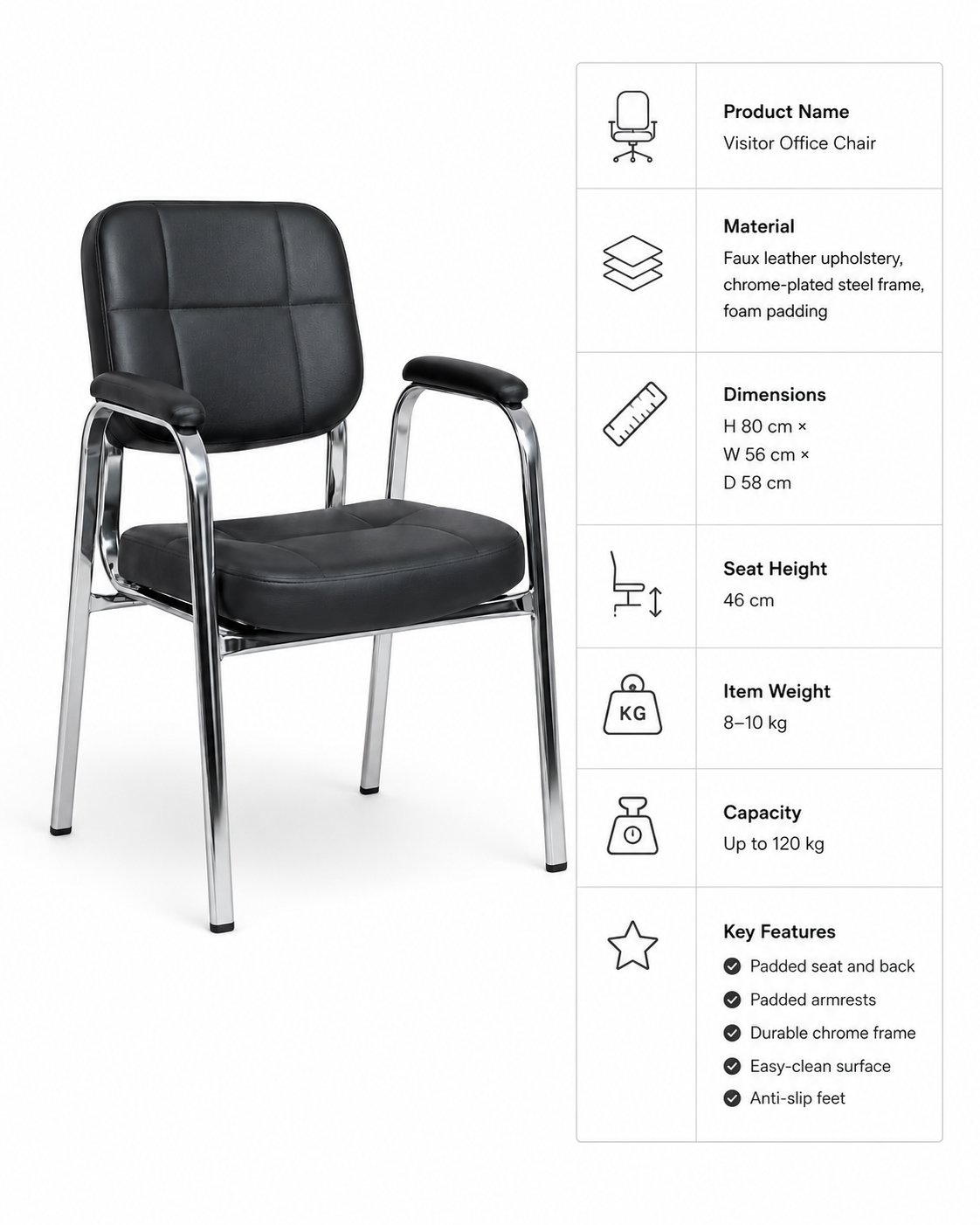 HF-247 product image 4