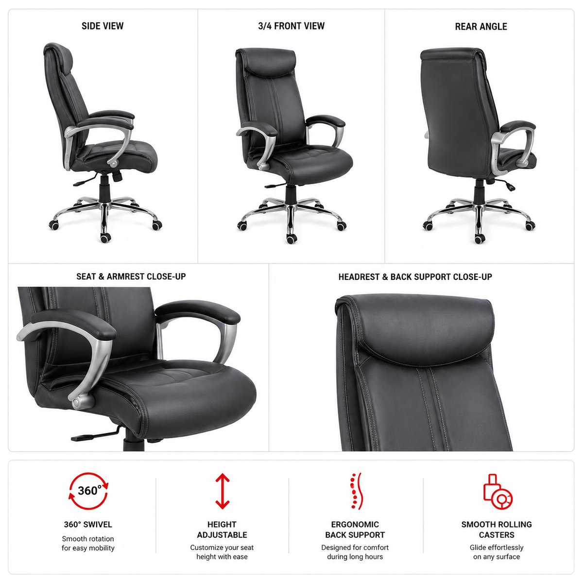 HF-061 product image 5