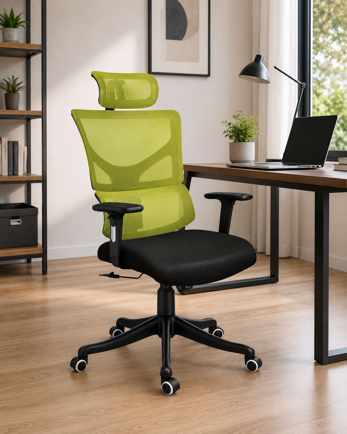 HF-154 product image 5